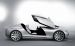 Saab AeroX Concept Widescreen Picture #45